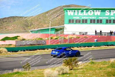 media/Feb-24-2024-Speed Ventures (Sat) [[3a91d549f3]]/Green/Session 3/Turn 4/